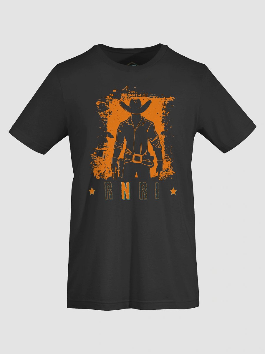 Rough N Ready – The Last Cowboy product image (7)