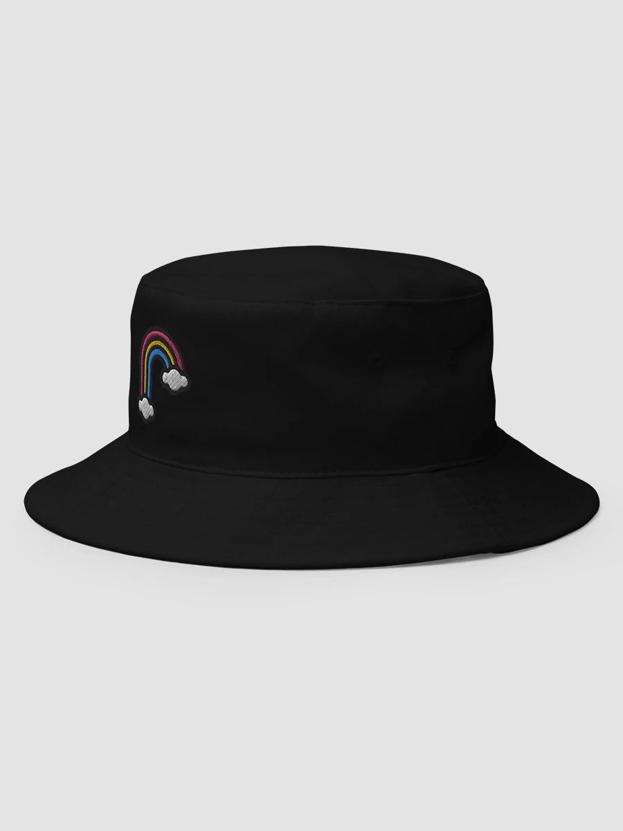 Gay Bucket Hat product image (7)