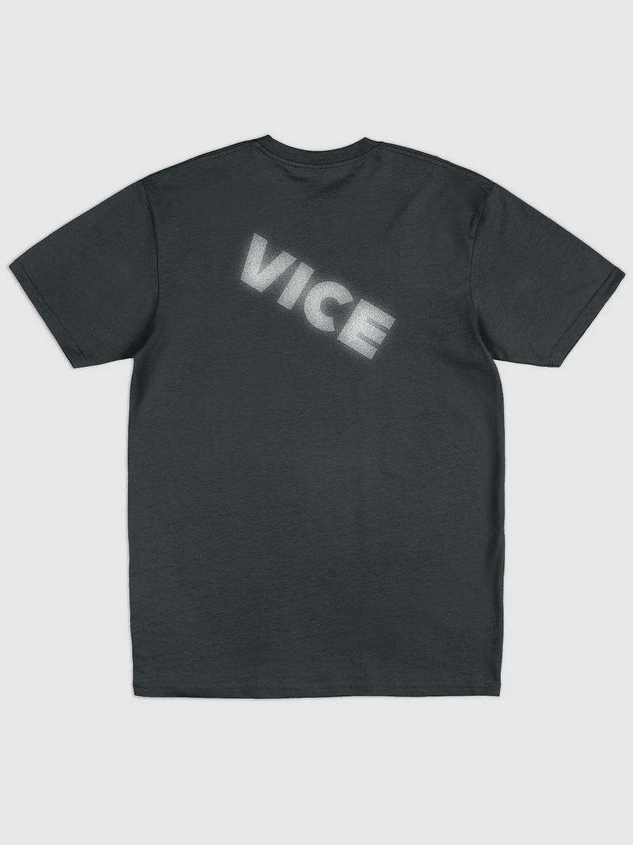 VICE CLO TEE product image (3)