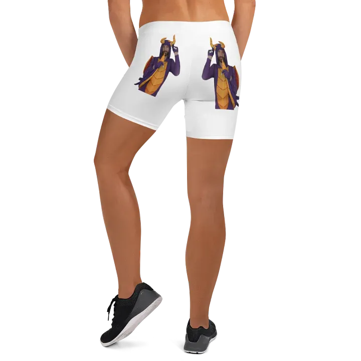 Spybooty product image (2)
