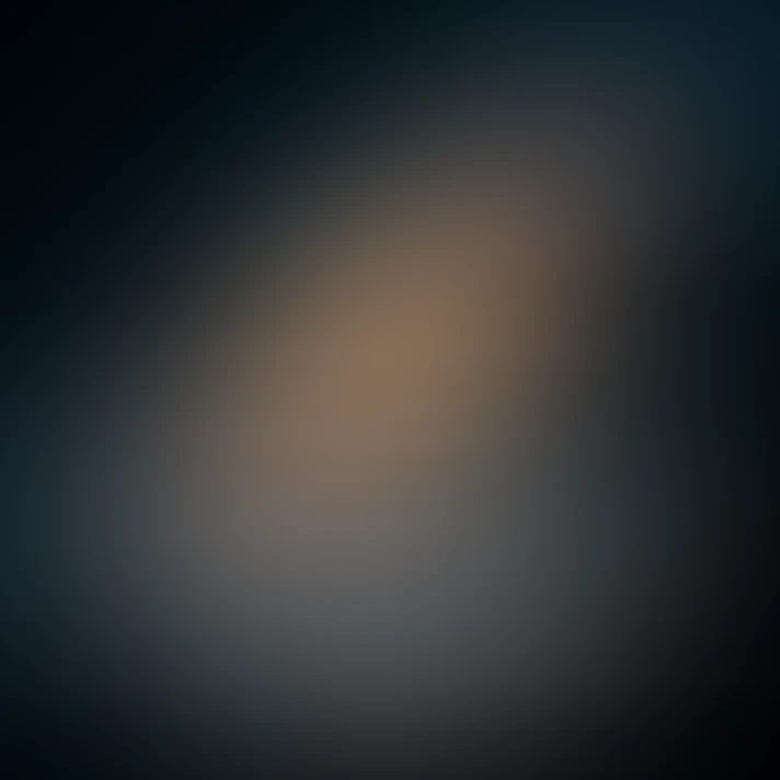 Video thumbnail background