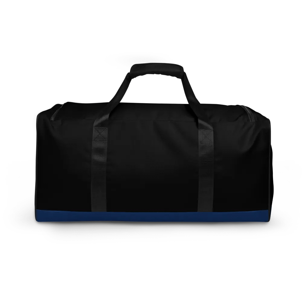 Public Nuisance: Duffle Bag product image (7)