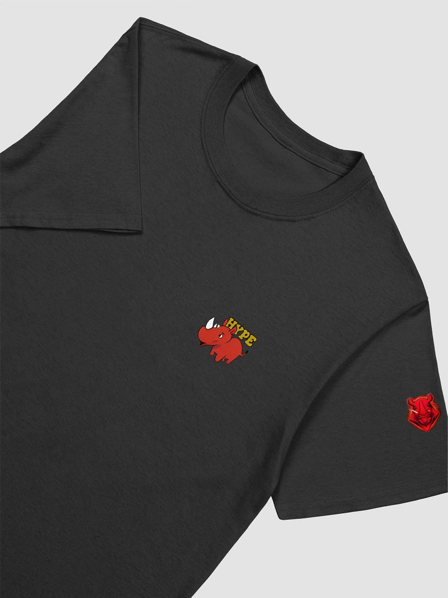 Hype Randy T-Shirt product image (3)