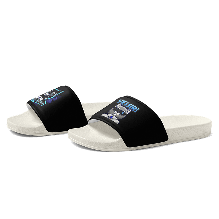 Vivi Slides product image (5)