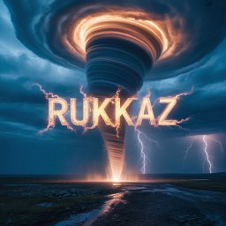 RUKKAZ OG