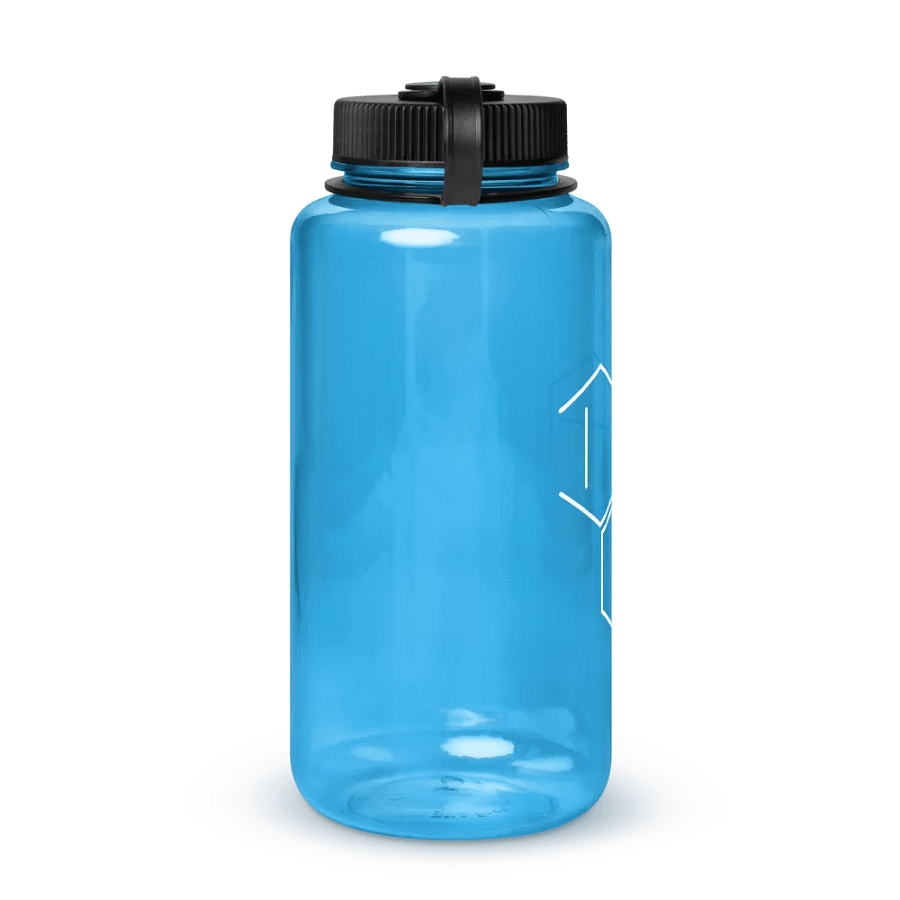DA Bottle MK2 WL product image (4)