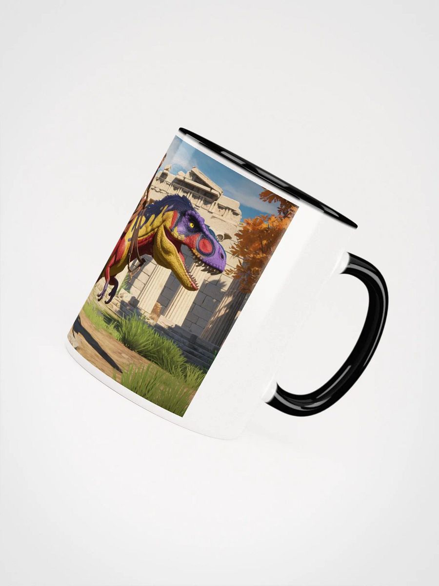 TAZA DE CAFE product image (43)