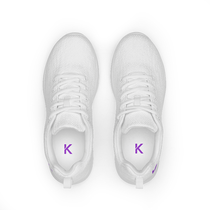 Kron Athletic Shoes product image (1)