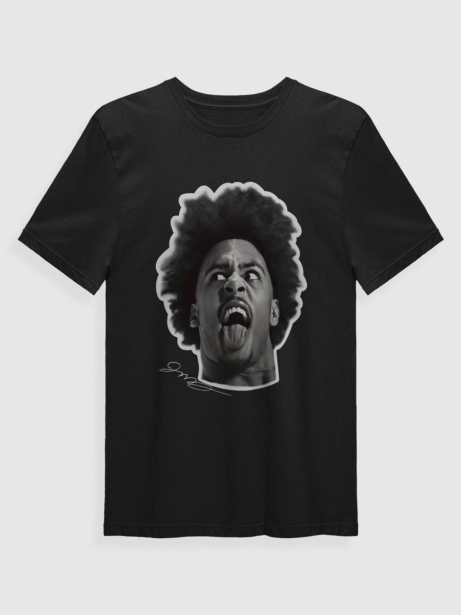 Jaemyn tee product image (1)