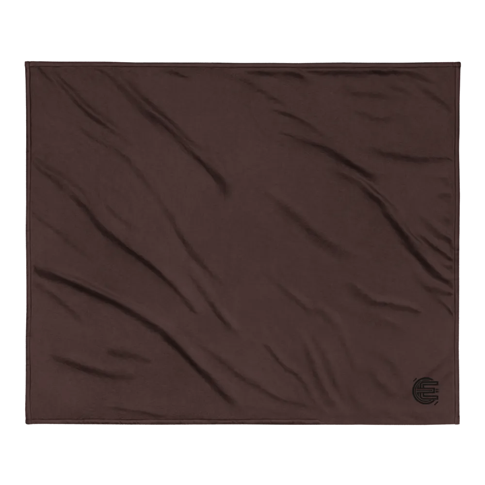Explorer719 Premium Blanket product image (2)