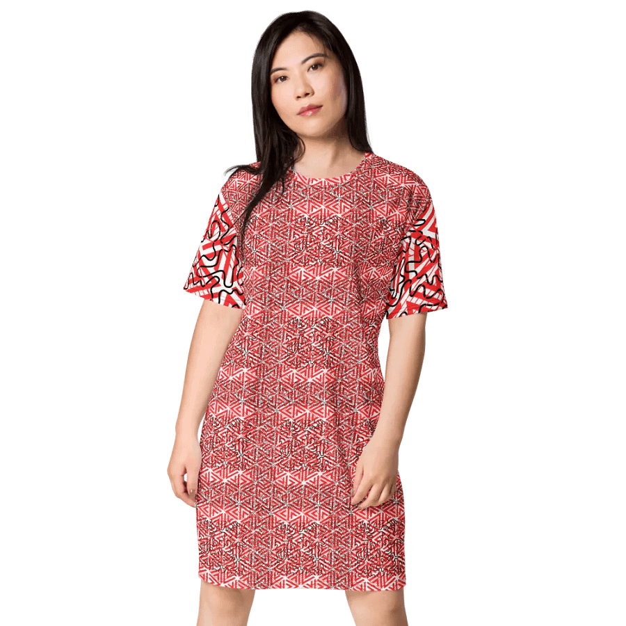 JoBeths' Signature 👗 Design product image (3)