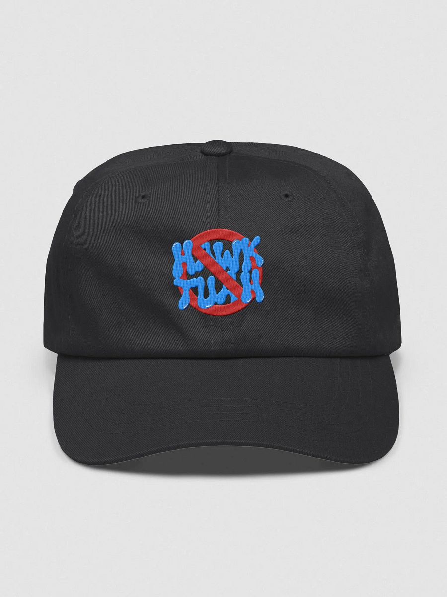No Hawk Tuah Classic Dad Hat product image (1)