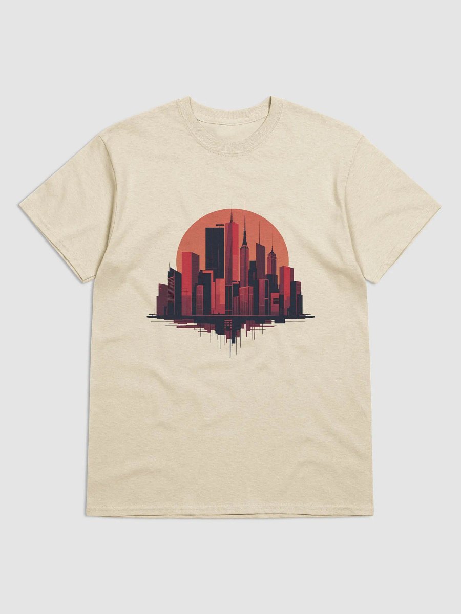 Urban Pulse product image (1)