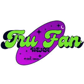 TruFan Wear