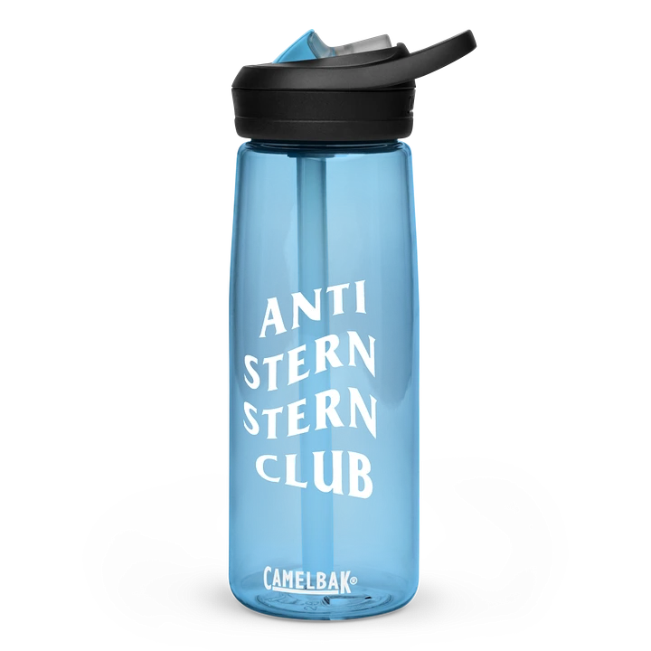 The Anti-Stern CamelBak® Water Bottle product image (11)