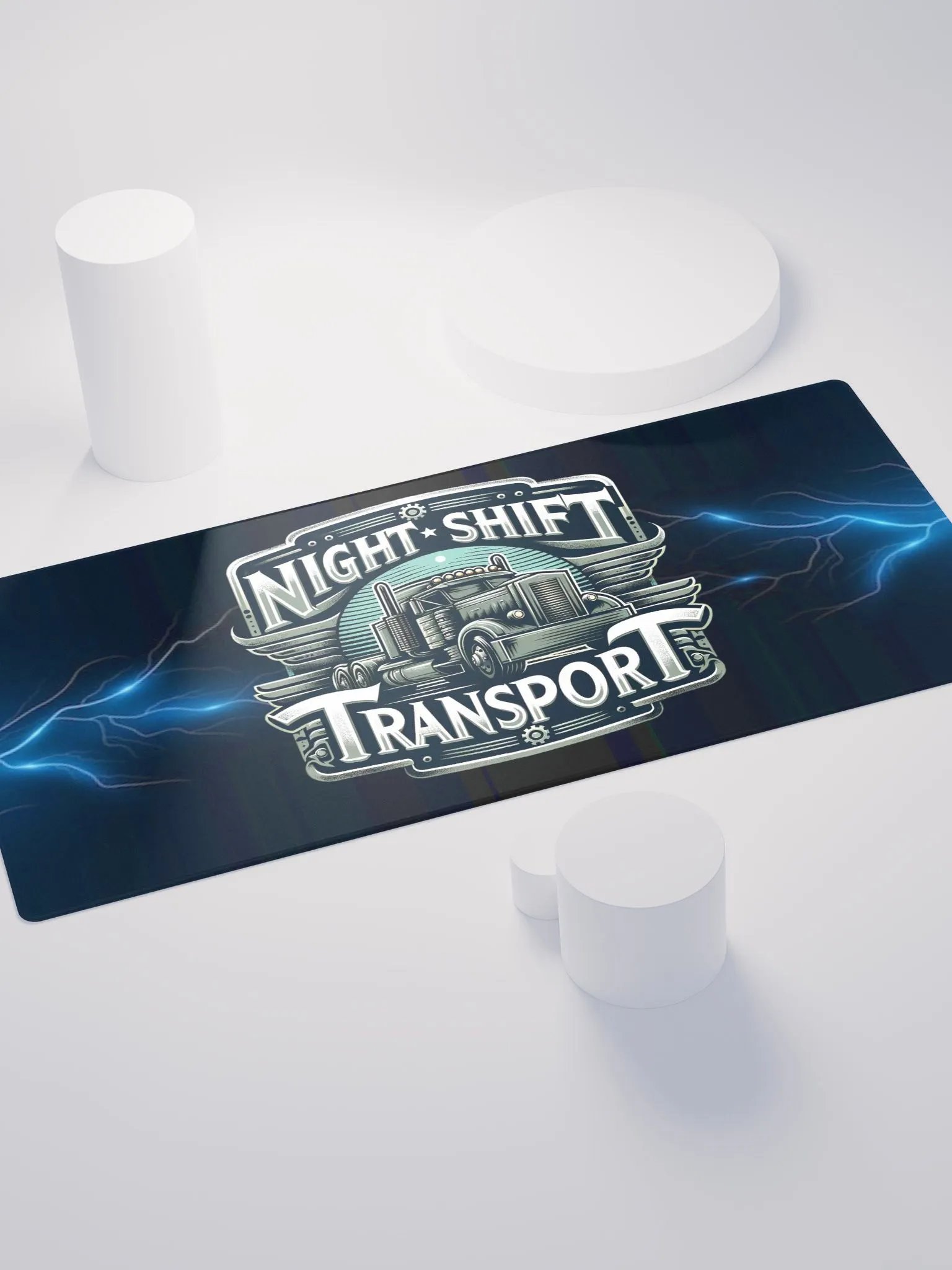 NST Desk Pad product image (4)