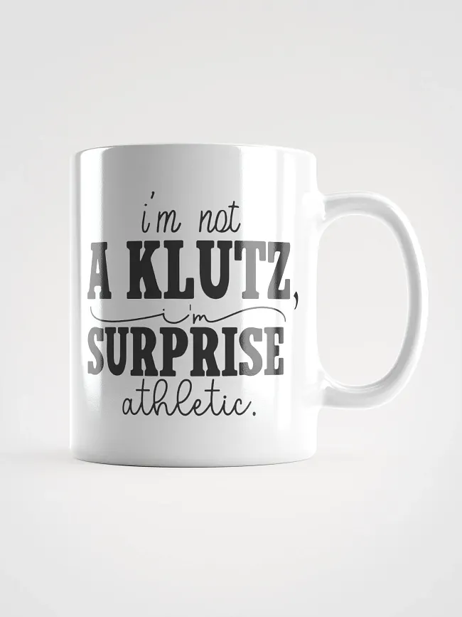 Mugs