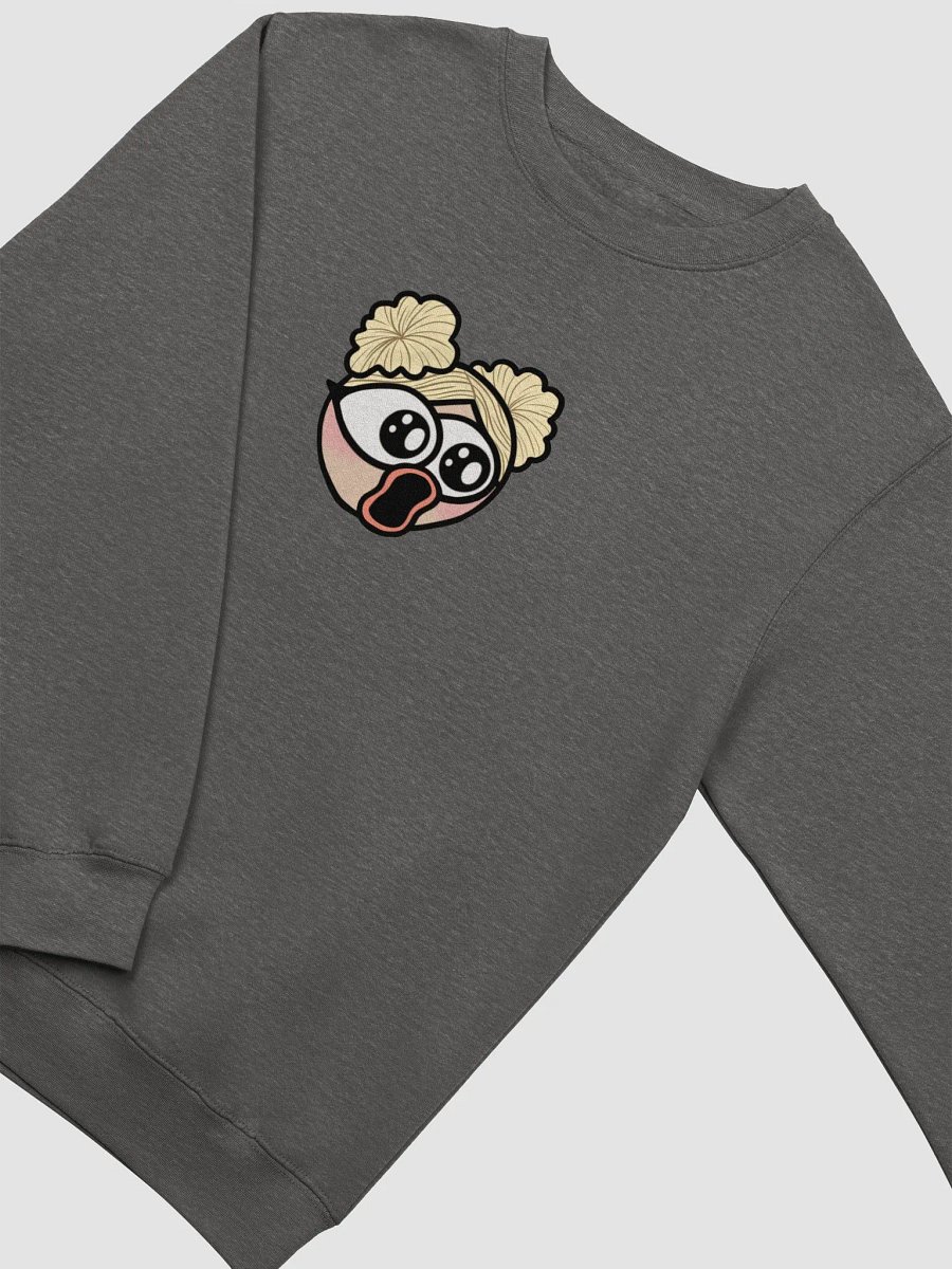 POG Crewneck product image (16)