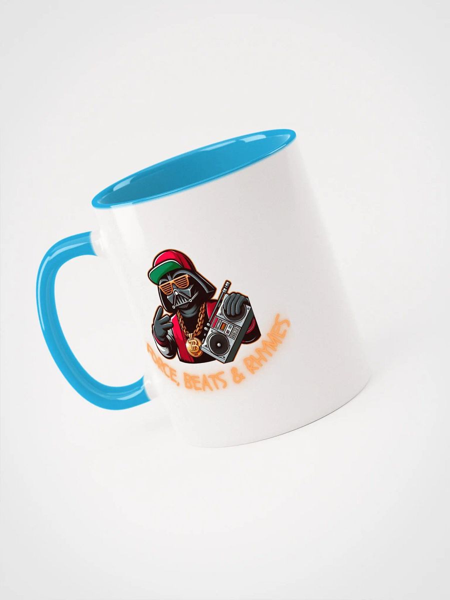 Vader Coffee Mug product image (37)