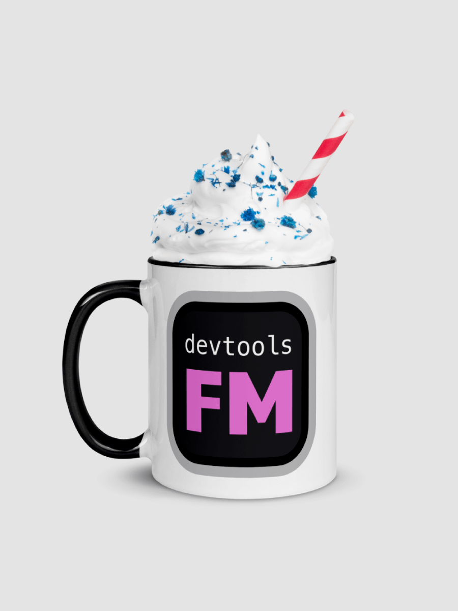 Brand Mug product image (5)