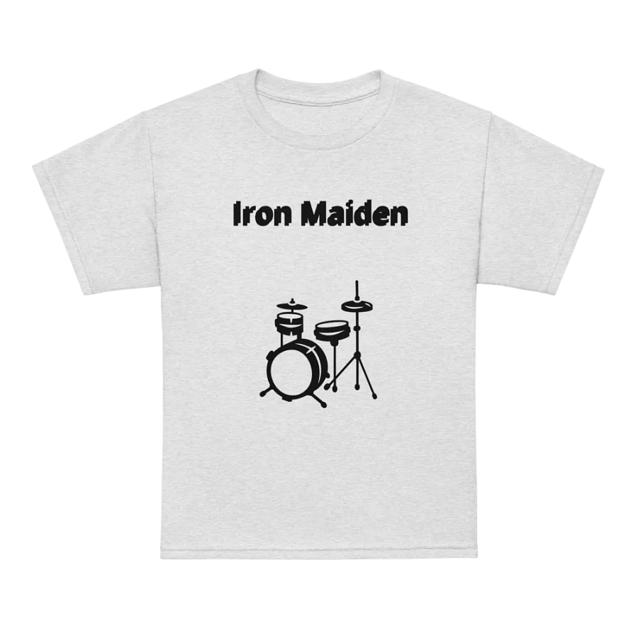 band product image (11)