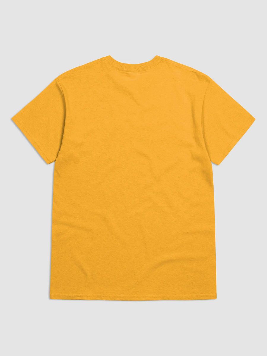 healing one heart at a time and heartbeat t-shirt product image (23)