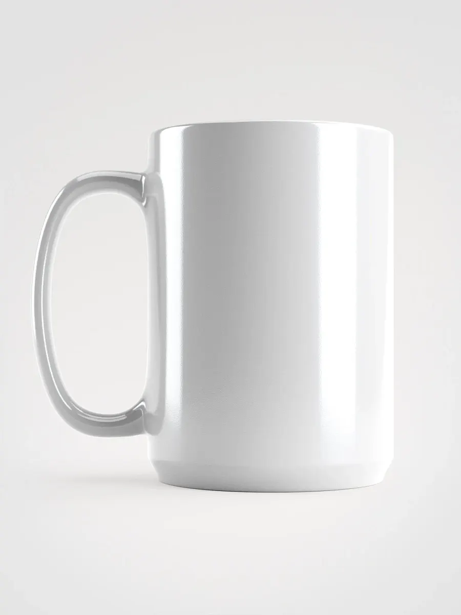 Tampa Bay Storm Helmet Coffee Mug product image (6)