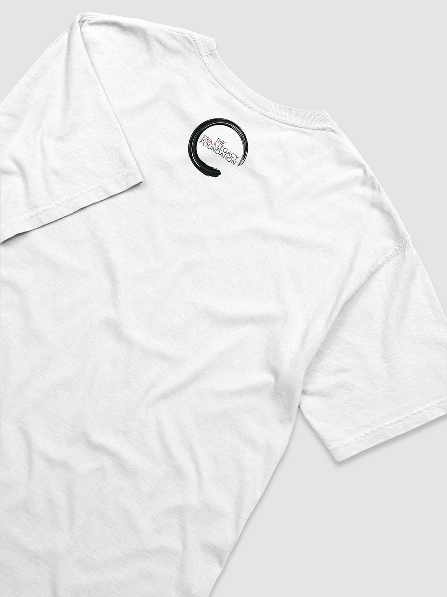 Bend Not Break T-Shirt (Men) product image (4)