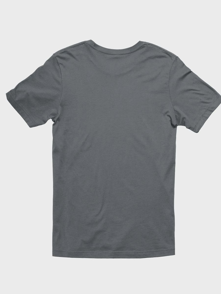Love Fae Soft T-Shirt product image (2)
