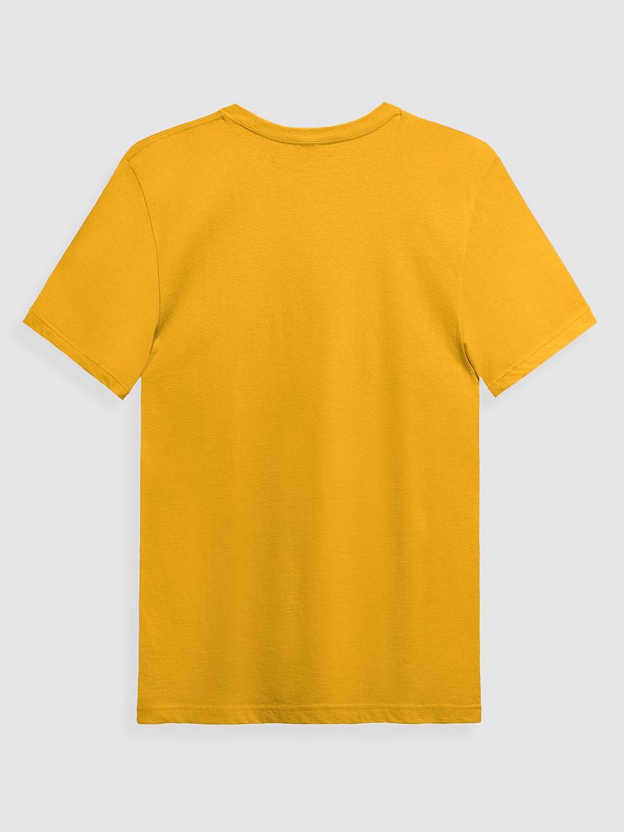 Dragon's Blaze T-Shirt product image (2)