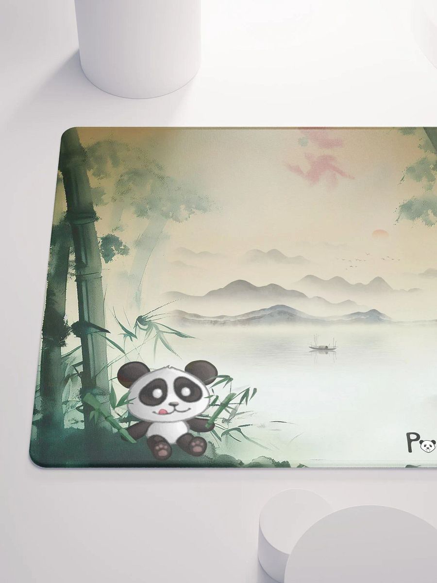 poc mousepad product image (6)