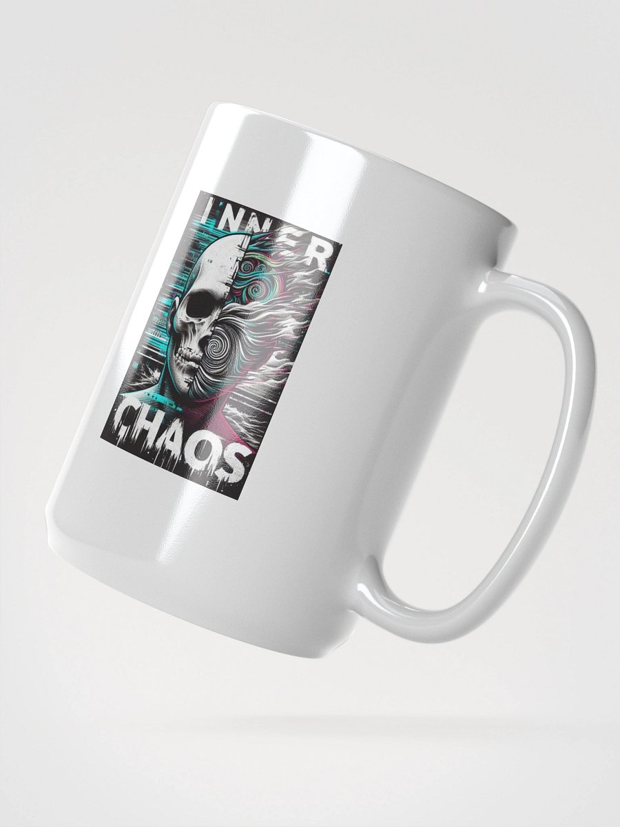 Aurel Design Logo Mug product image (2)