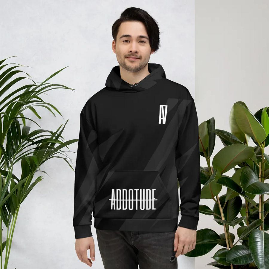 A's + 7's product image (4)