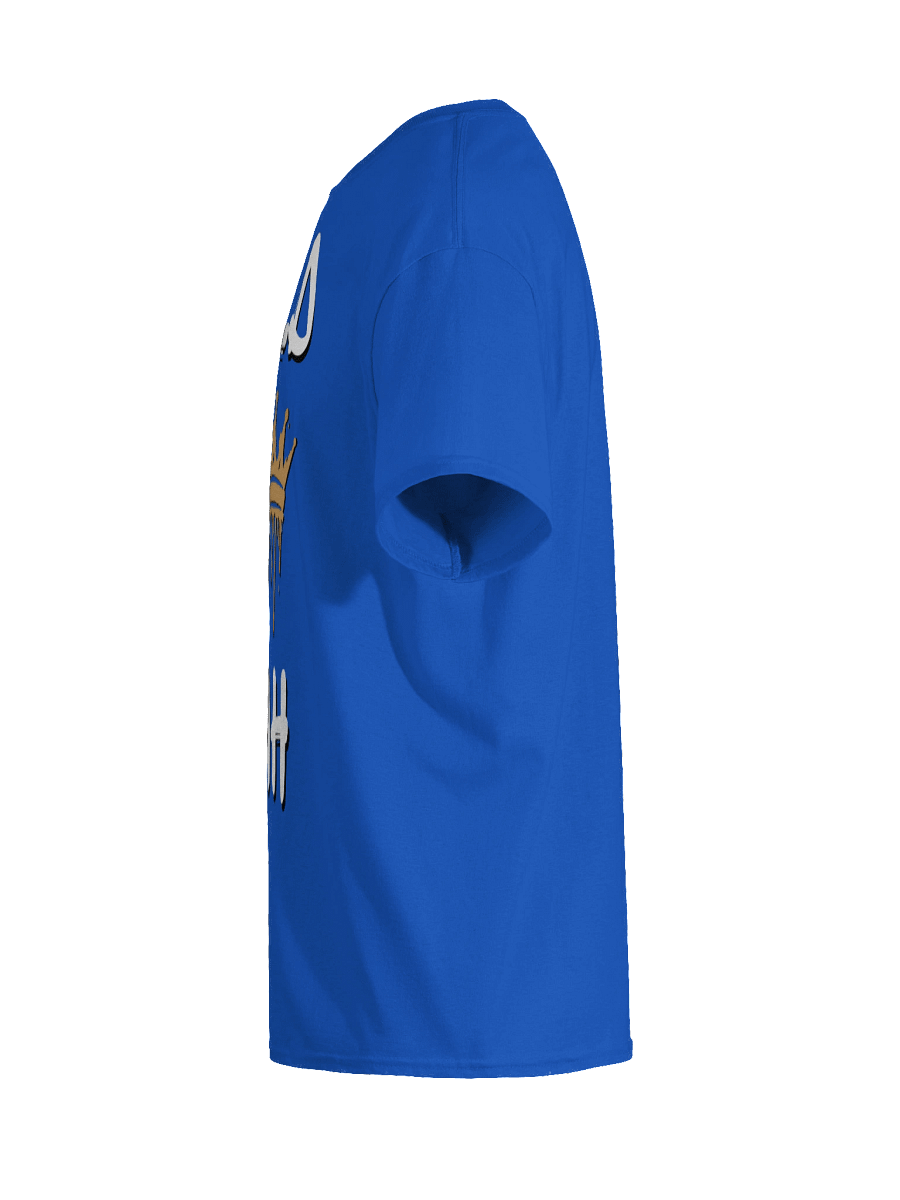 Child of YHWH -Men product image (116)