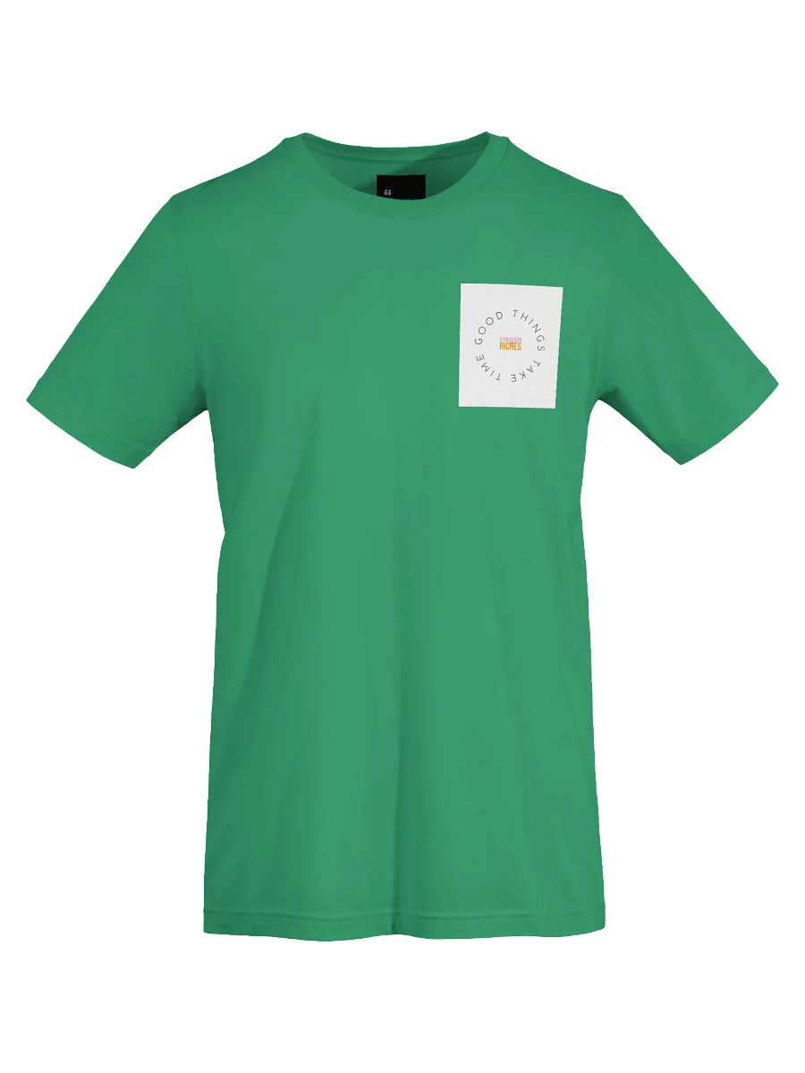 Wear What You Believe product image (50)