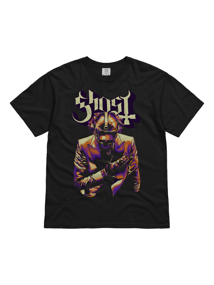 Encore Tee product image (1)