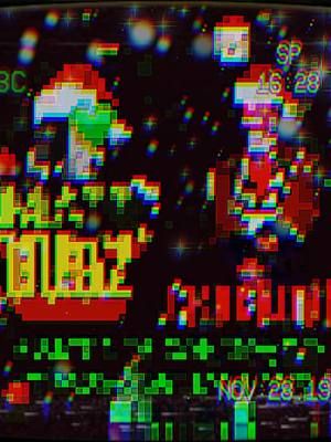 something for the season is coming also a birthday/christmas present for you guys from sean hewitt industries #riddim #dubstepmusic #edm #raves #grockdubz #djs #dj #djsoftiktok #minnesota #clown #icp #insaneclownposse #juggalo #bassmusic #minnesotalocal #651minnesota #independentartist #seanhewittindustries #SHI⚙️ #seanhewittindustries⚙️ #seanhewitt #12daysofchristmas #clip #notmatthewdubz #mememusic #satire #satirecomedy