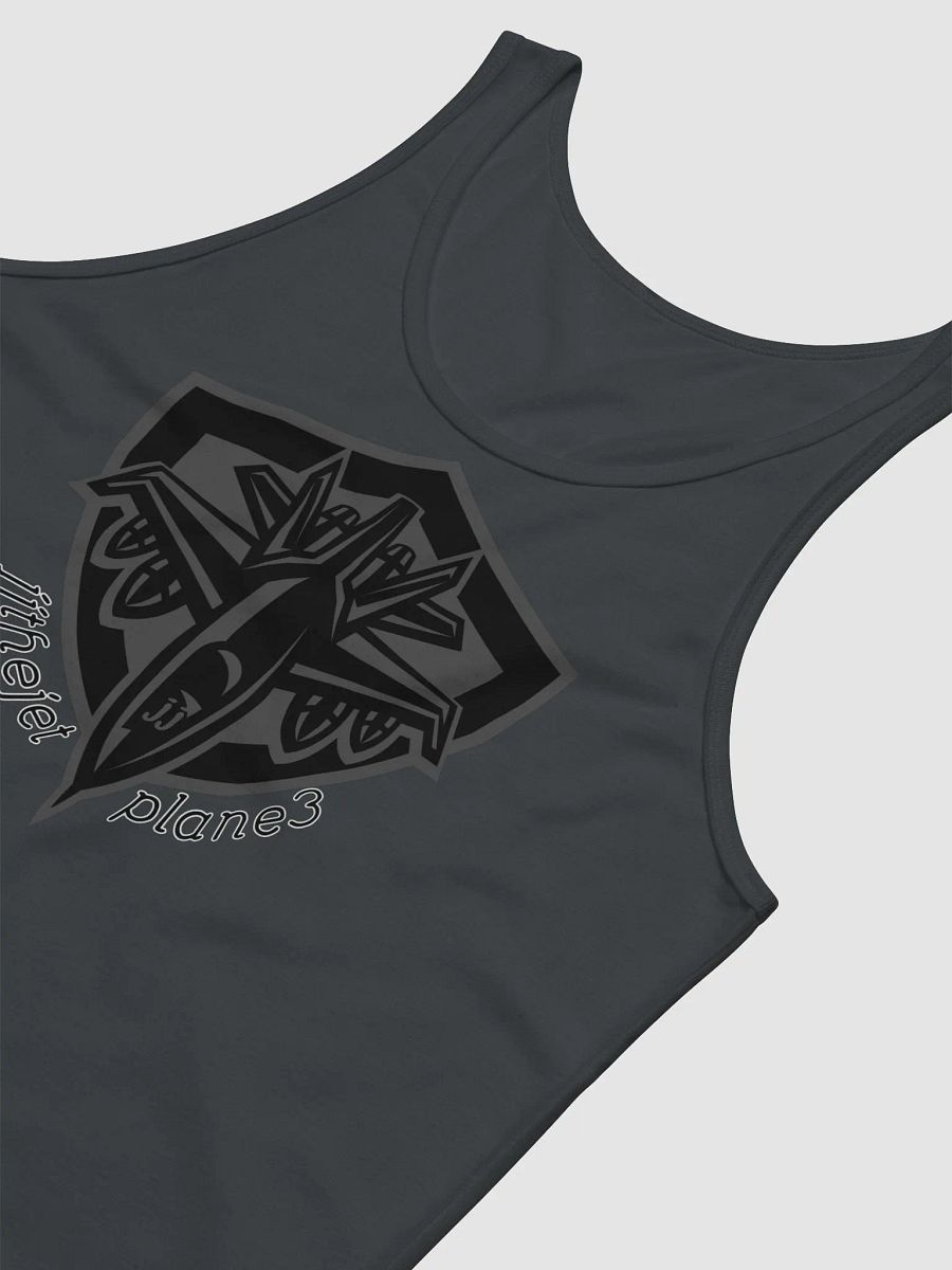 Official JJ Tank product image (26)
