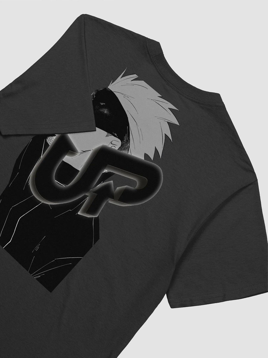 UPPY x GOJO (JJK) product image (21)