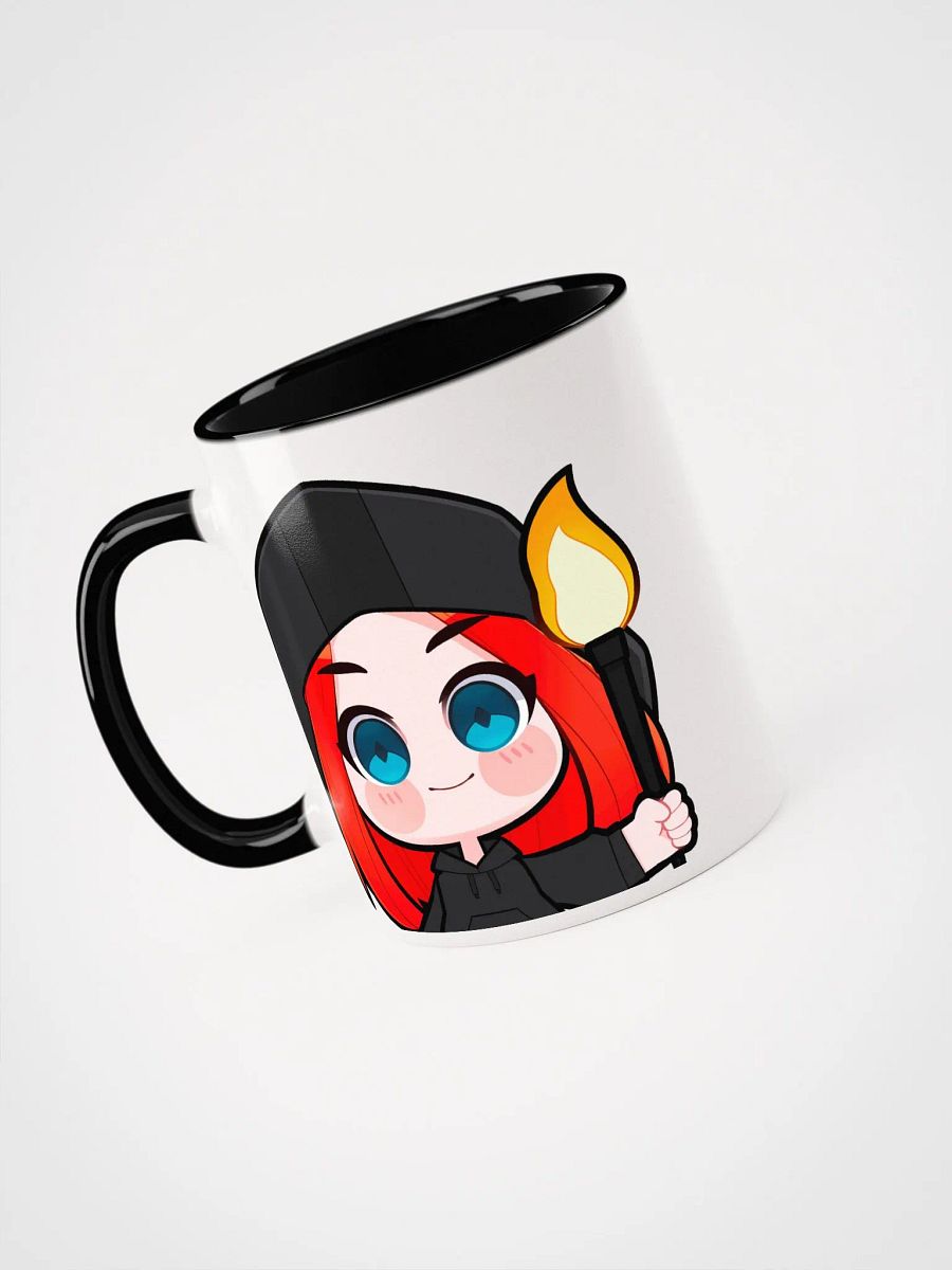 Cult Mug product image (1)