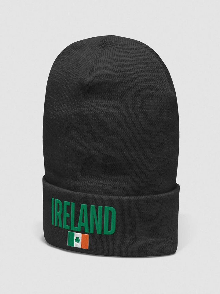 IRELAND product image (14)