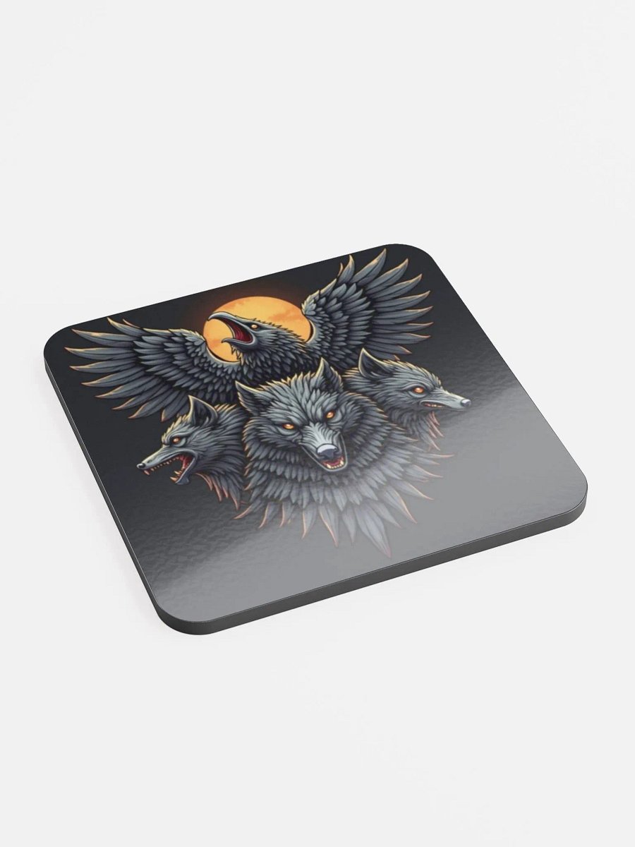 demonic coaster product image (3)