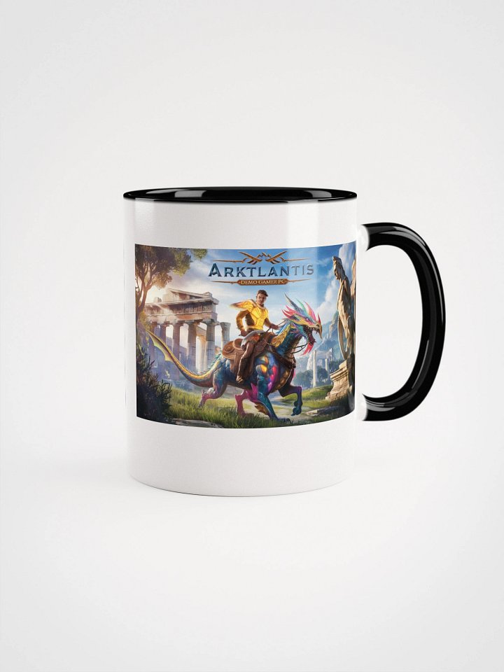 TAZA DE CAFE PERSONALIZADAS product image (9)