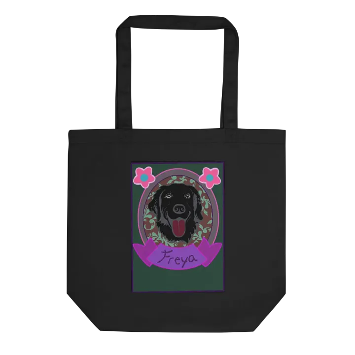 Frog Bag product image (1)