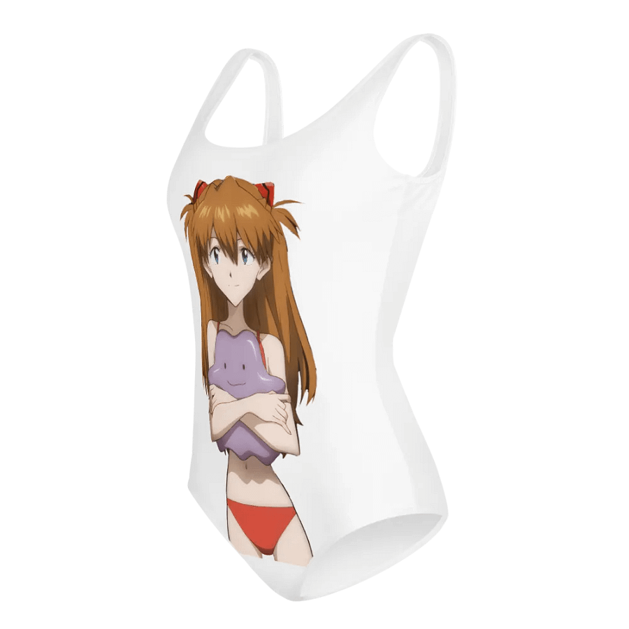 Abrazo Adorable product image (5)
