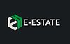 E-ESTATE MERCH