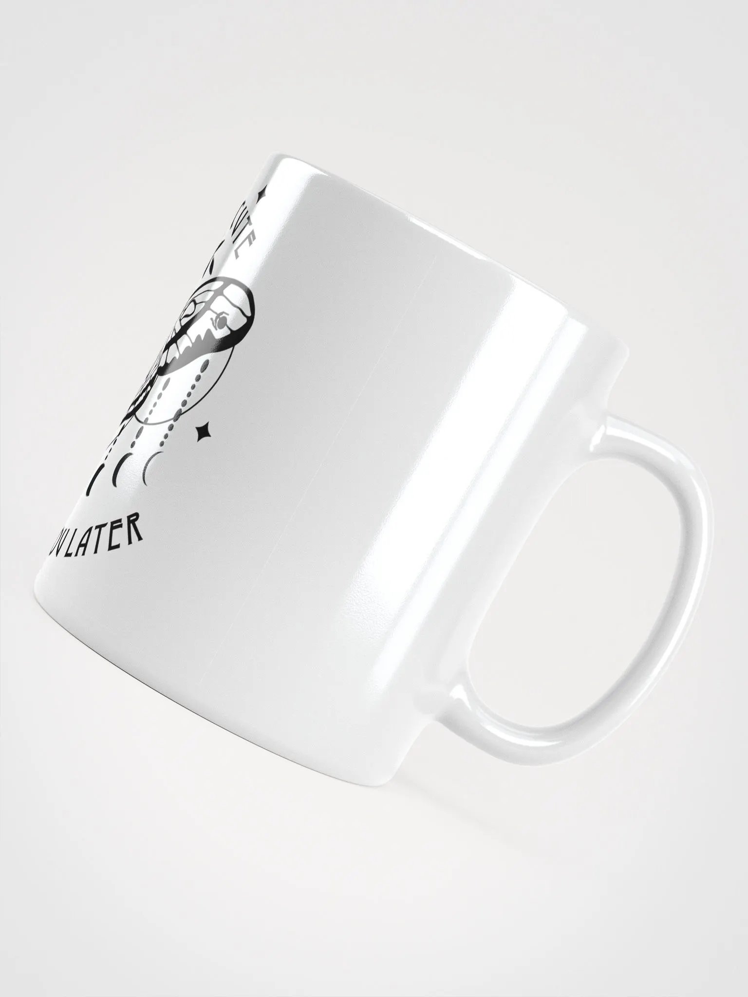 Hex Ya Later product image (10)