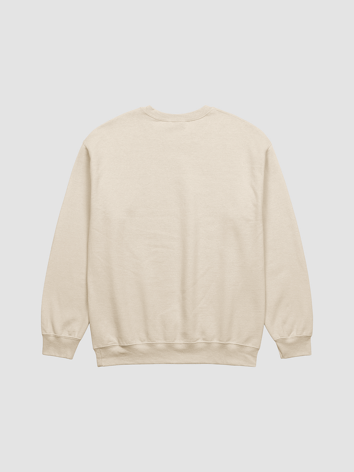 Nomads Island Sweatshirt product image (5)