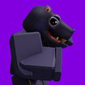 HippoBlox