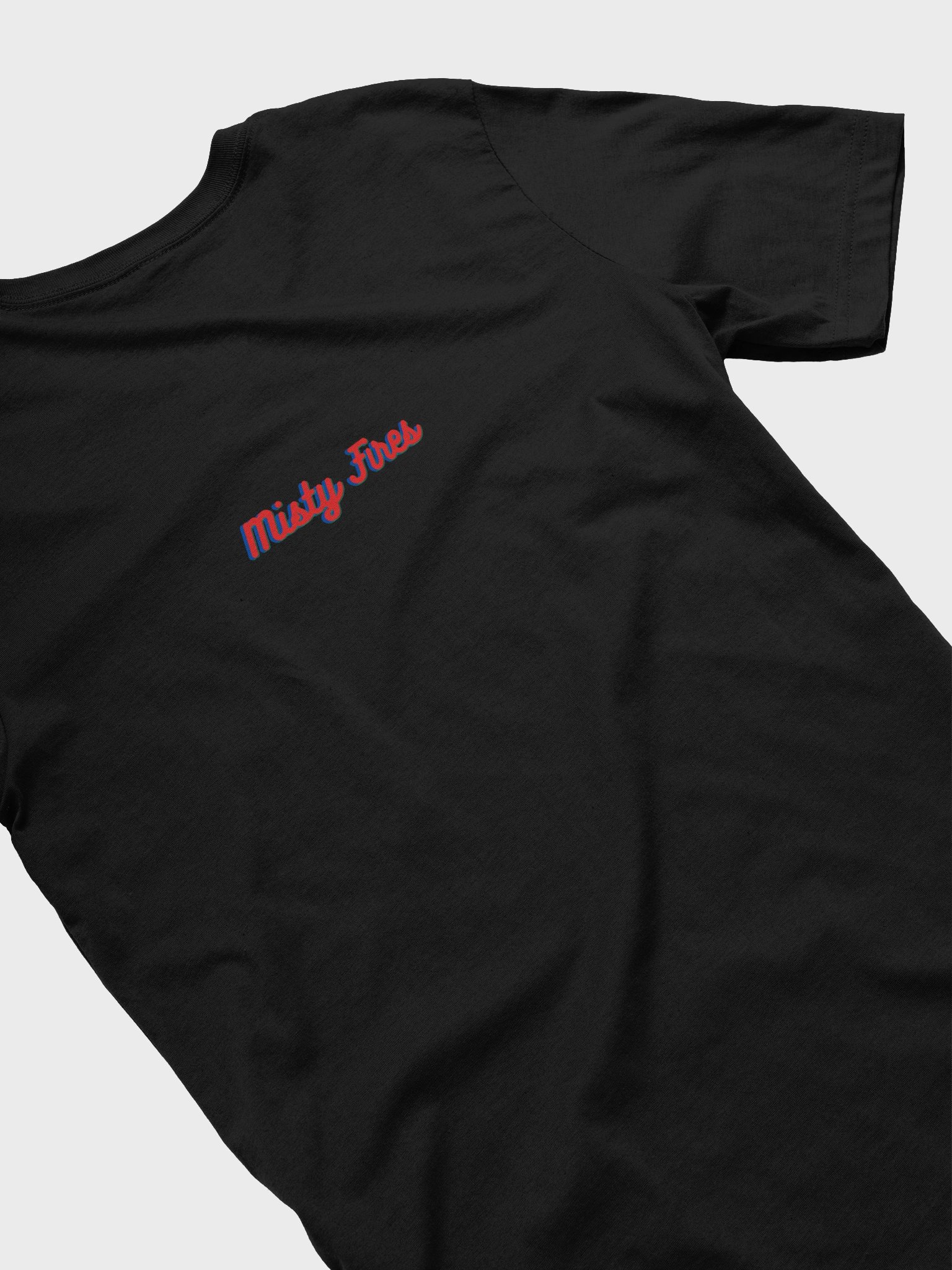 Misty Mum Tee product image (35)